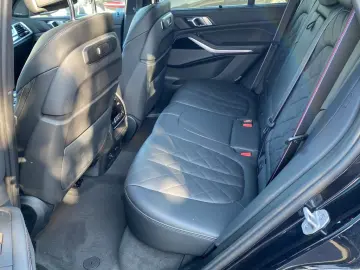 X5 xDrive 40i M Sport Pro*UPE 121.000€*SoftClose