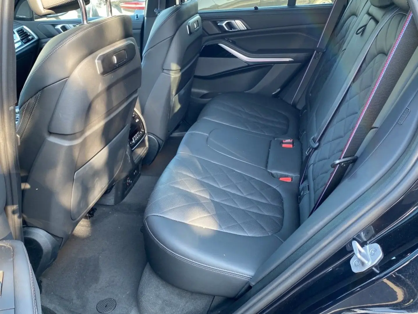 X5 xDrive 40i M Sport Pro*UPE 121.000€*SoftClose