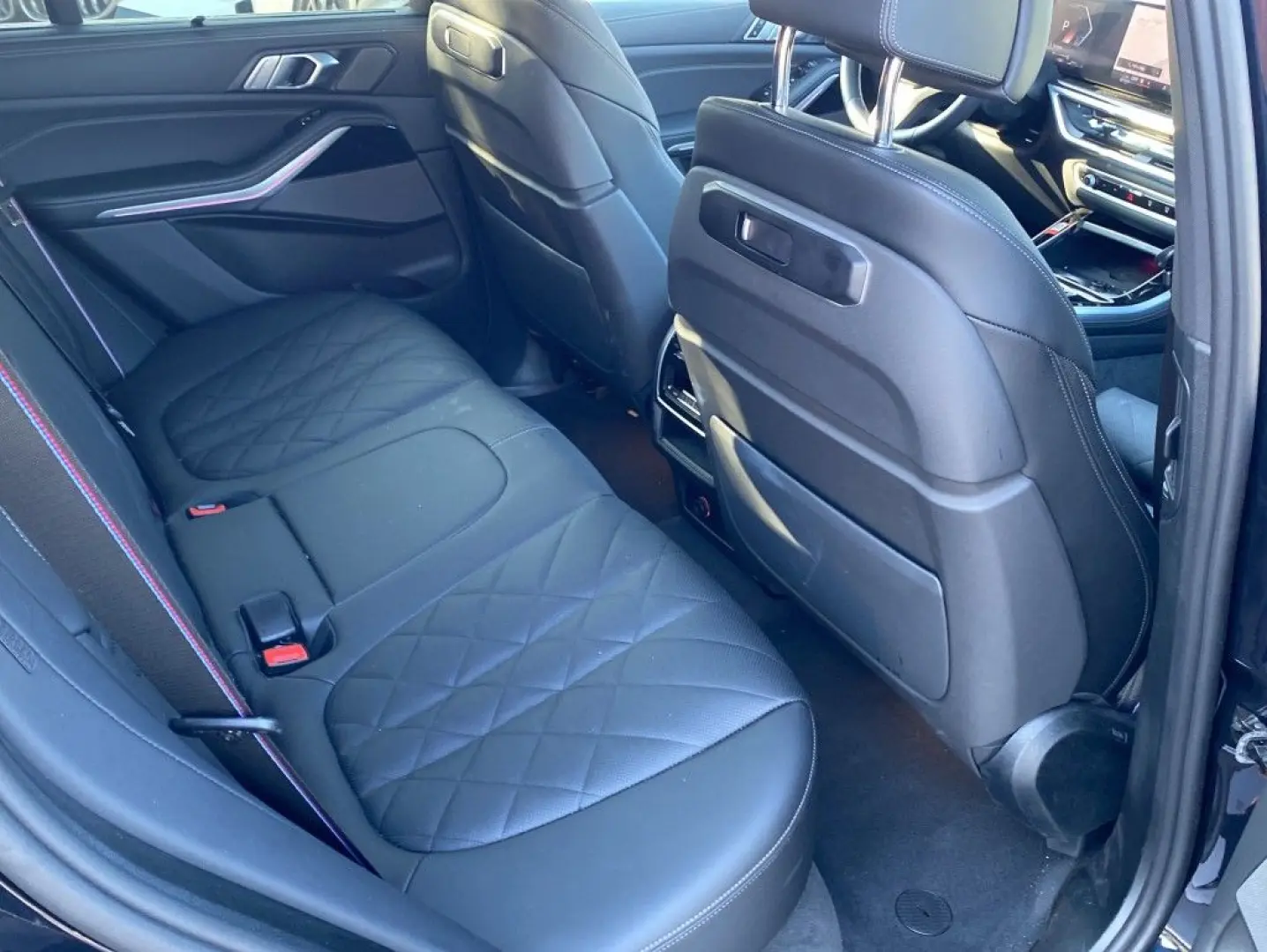 X5 xDrive 40i M Sport Pro*UPE 121.000€*SoftClose