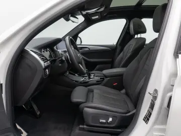 X3 M40i