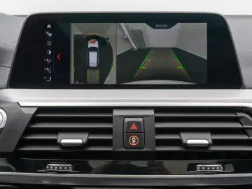 X3 M40i
