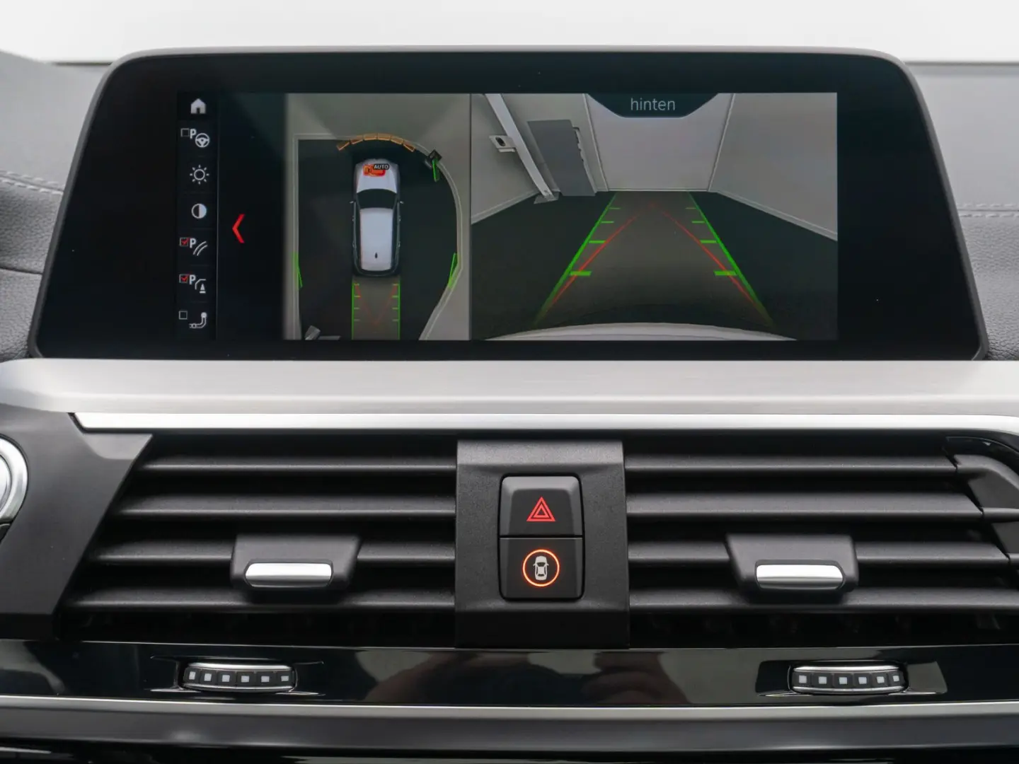 X3 M40i