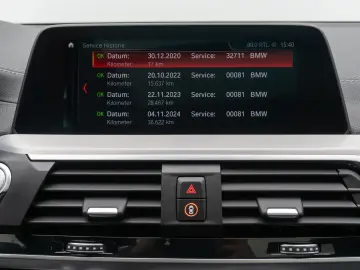 X3 M40i