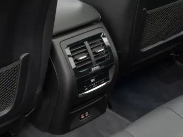 X3 M40i