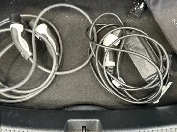 CLA 250 e Navi Leder SpurAss Tempo Carplay Si-Hz
