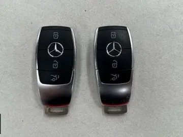 CLA 250 e Navi Leder SpurAss Tempo Carplay Si-Hz