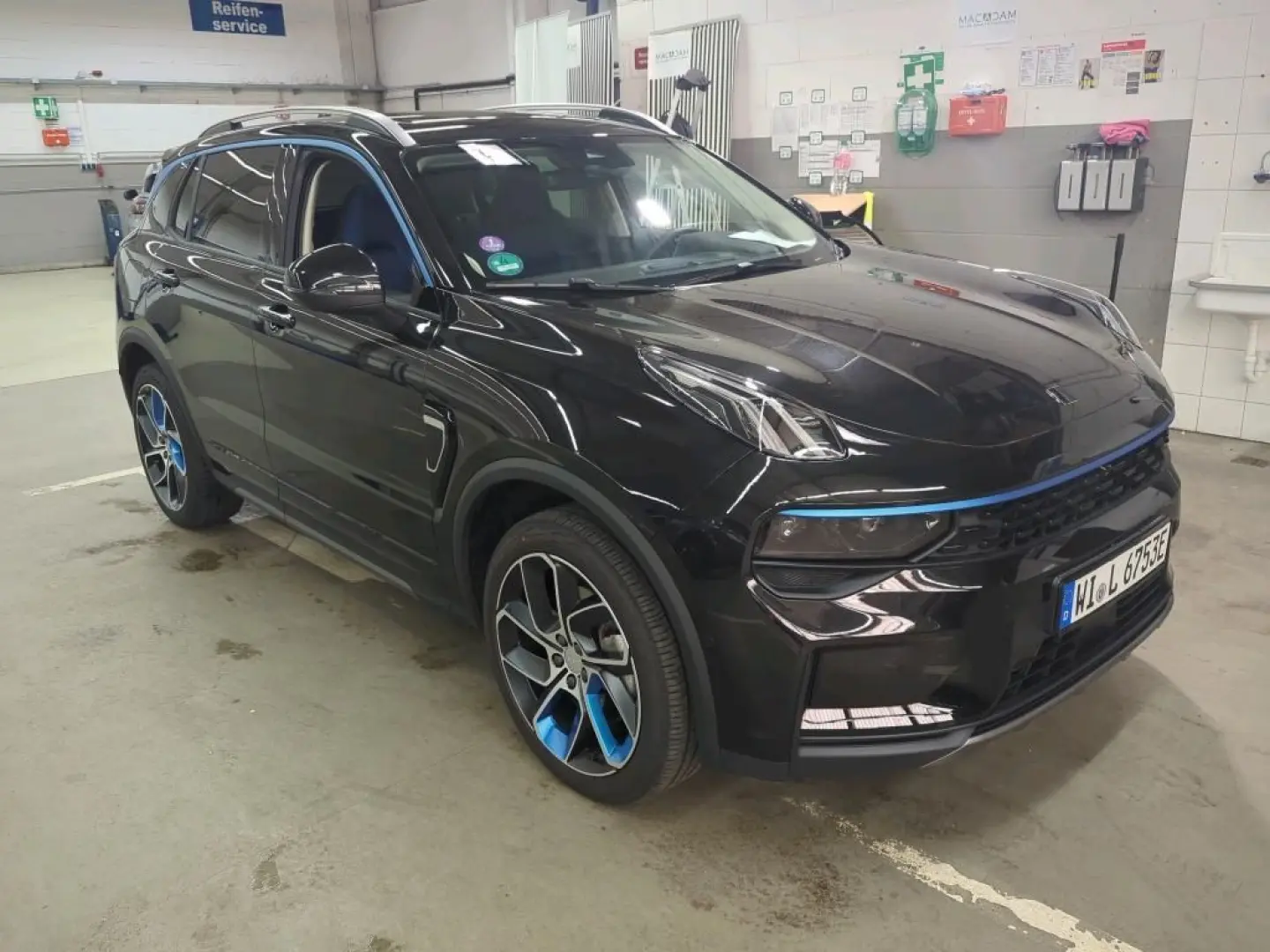 Lynk@CO 01