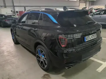Lynk@CO 01
