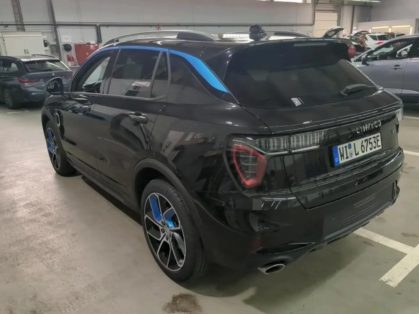 Lynk@CO 01