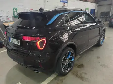 Lynk@CO 01