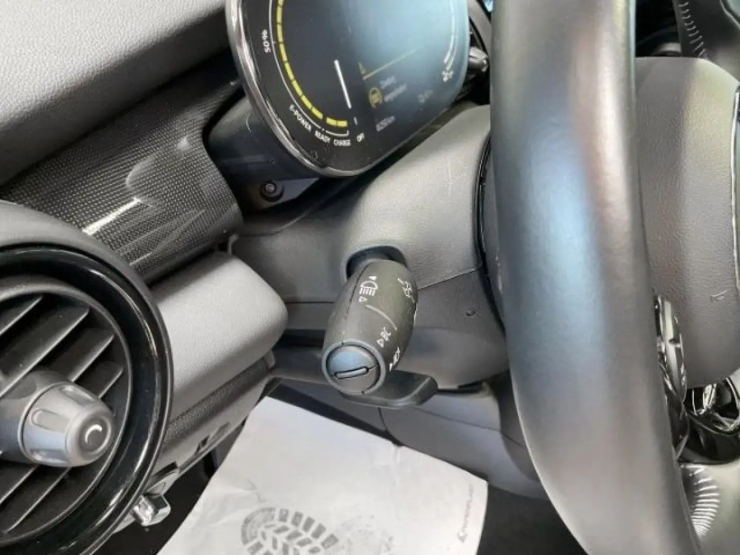 GLC 300 AMG Sportpaket AHK LED Pano Digitales-CP