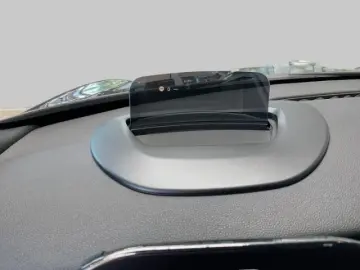 GLC 300 AMG Sportpaket AHK LED Pano Digitales-CP