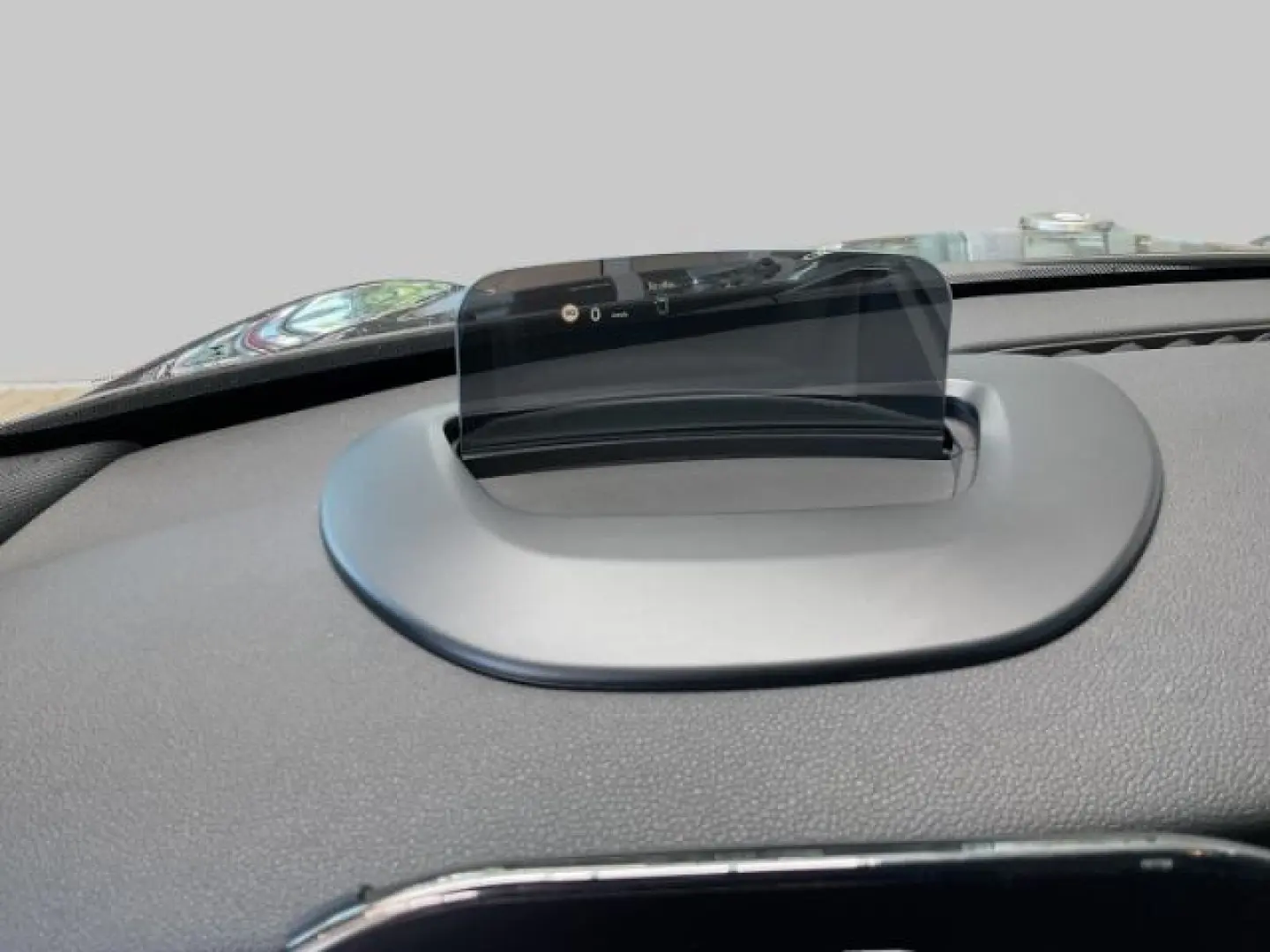GLC 300 AMG Sportpaket AHK LED Pano Digitales-CP
