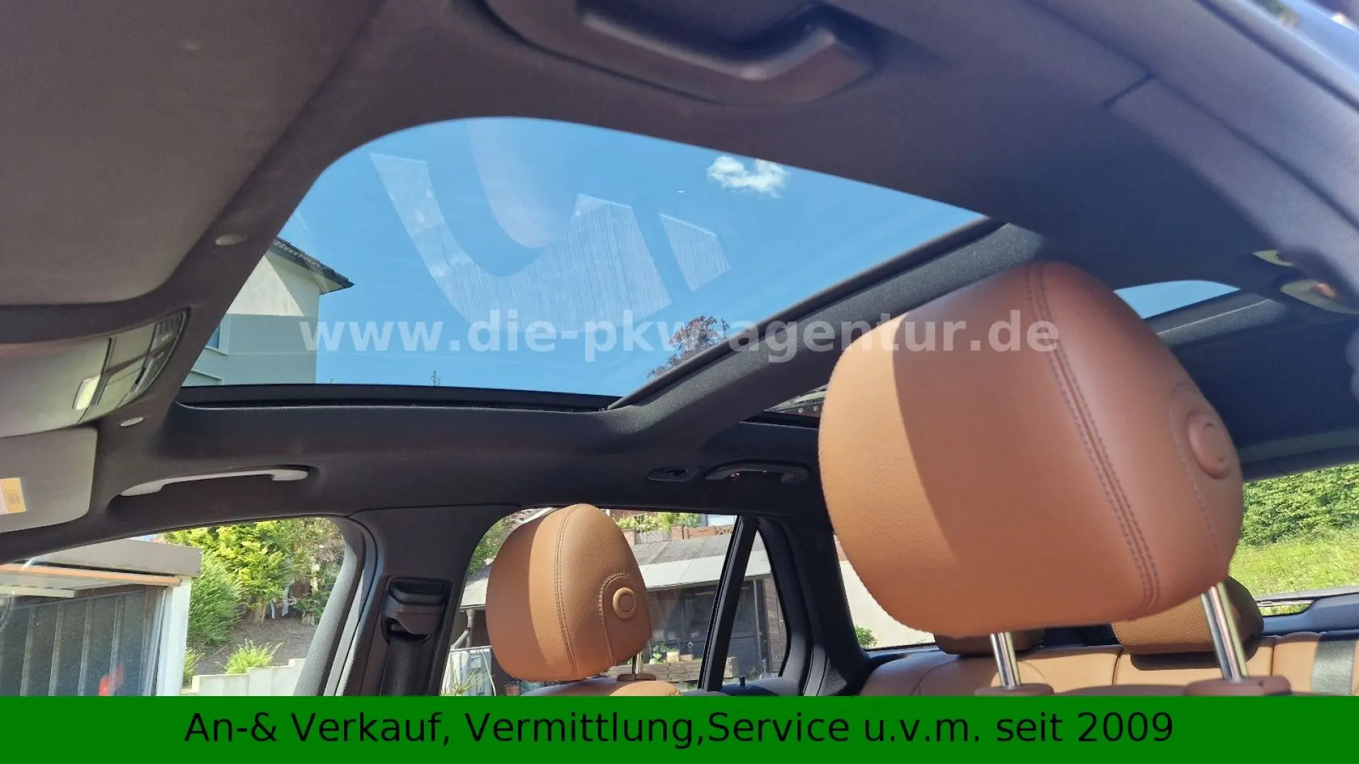 GLC -Klasse GLC 300 4Matic *AMG*AHK*MB-Garantie*