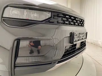 Lynk@Co 01 1.5 Plug-in-Hybrid Black Edition