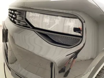 Lynk@Co 01 1.5 Plug-in-Hybrid Black Edition