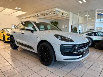 Macan Panorama/21