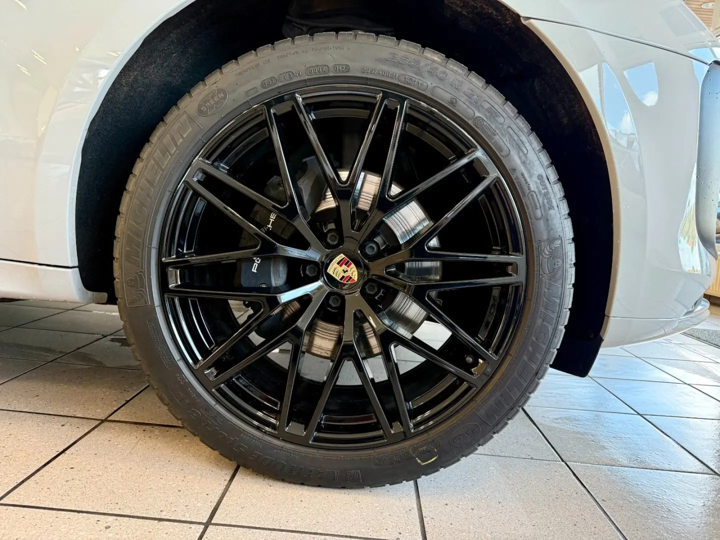Macan Panorama/21