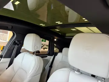 Macan Panorama/21