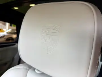 Macan Panorama/21