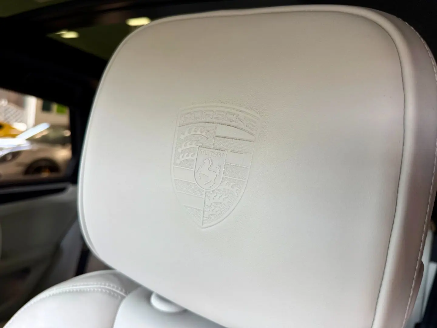 Macan Panorama/21