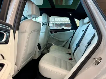 Macan Panorama/21