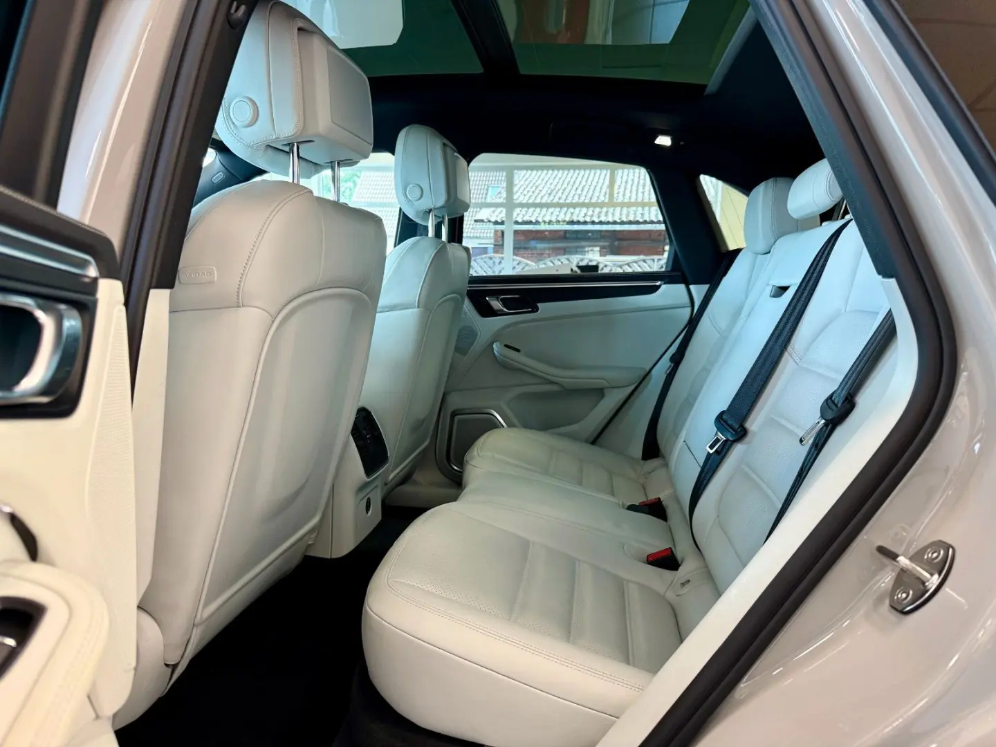 Macan Panorama/21