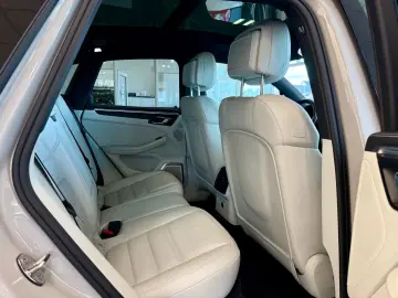 Macan Panorama/21