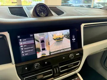 Macan Panorama/21