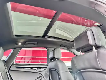 Macan S Pano Sportabgas Luft Kamera Approved 14W