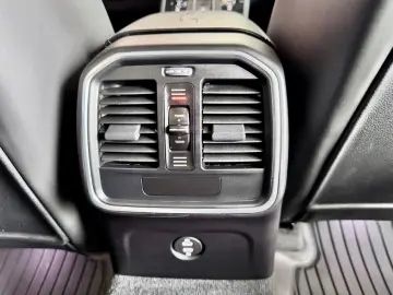 Macan S Pano Sportabgas Luft Kamera Approved 14W