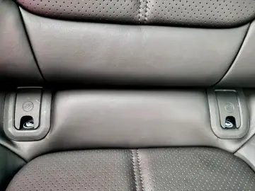 Macan S Pano Sportabgas Luft Kamera Approved 14W