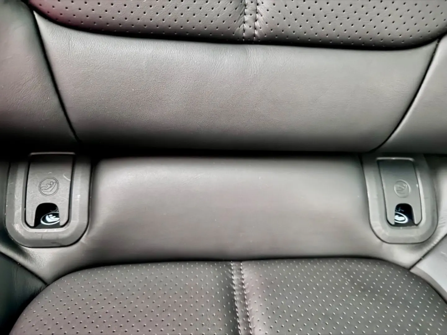 Macan S Pano Sportabgas Luft Kamera Approved 14W