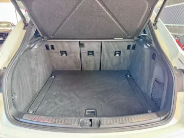 Macan S Pano Sportabgas Luft Kamera Approved 14W