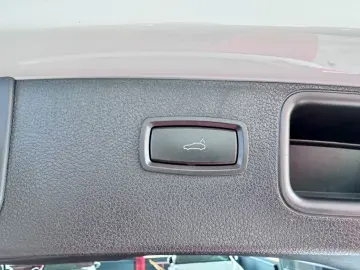 Macan S Pano Sportabgas Luft Kamera Approved 14W