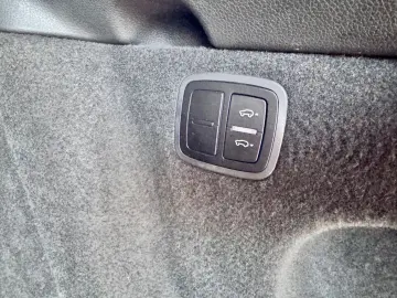 Macan S Pano Sportabgas Luft Kamera Approved 14W