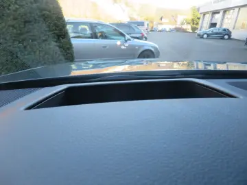 Q8 SUV 50 TDI *HD-MATRIX *STANDHZ *S-SPORTSITZE