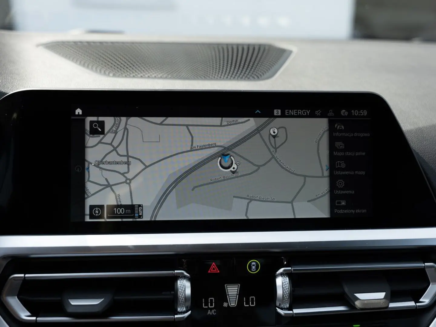330e xDrive M-Sport