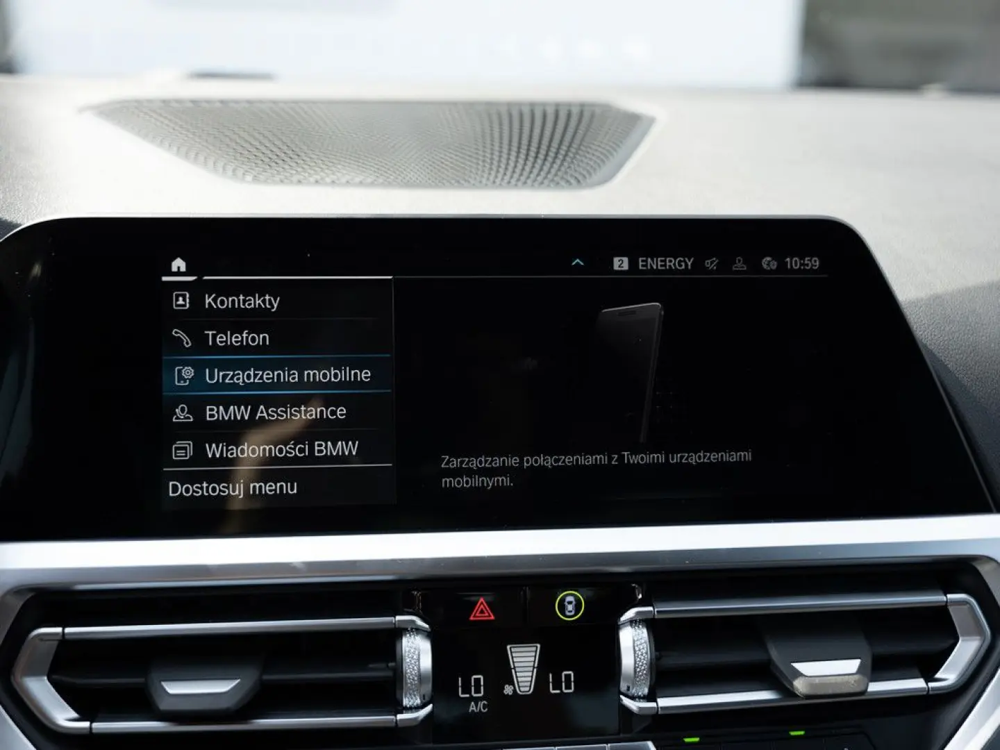 330e xDrive M-Sport