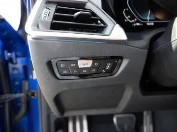 330e xDrive M-Sport