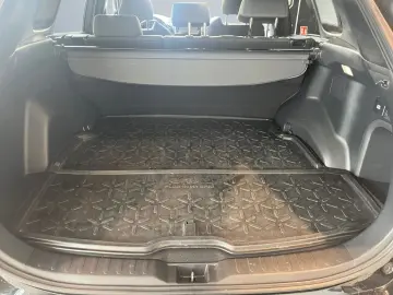 RAV 4 Plug-in-Hybrid Technik-Paket *HUD*Navi*LED