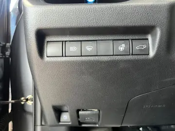 RAV 4 Plug-in-Hybrid Technik-Paket *HUD*Navi*LED