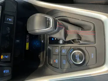RAV 4 Plug-in-Hybrid Technik-Paket *HUD*Navi*LED