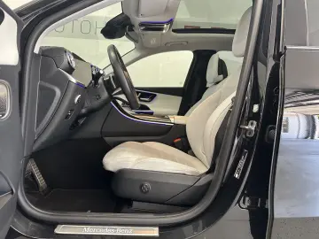 GLC 300 d 4Matic AMG*DIS*HuD*AHK*Digital.L