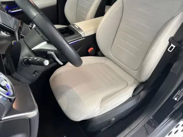 GLC 300 d 4Matic AMG*DIS*HuD*AHK*Digital.L