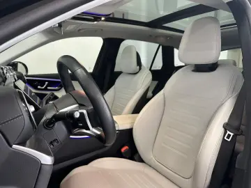 GLC 300 d 4Matic AMG*DIS*HuD*AHK*Digital.L
