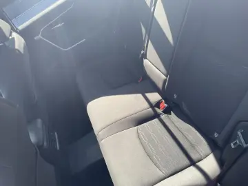 RAV 4 Plug-in-Hybrid inkl. Technik-Paket