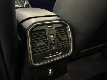 Macan T Pano SportChrono 360 SportAuspuff