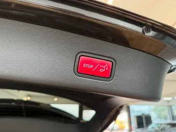 GLC 200 4M AMG +Memory+360°-Kamera+Totwinkel+SHZ