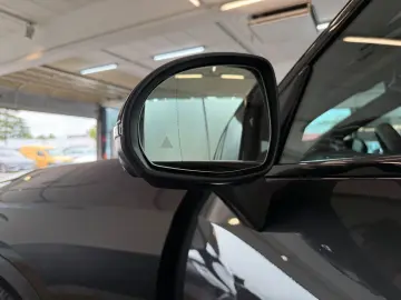 GLC 200 4M AMG +Memory+360°-Kamera+Totwinkel+SHZ
